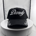 Dandy Hats “Did It Again”