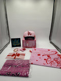 ThirtyOne Hats “Valentines Bundle”
