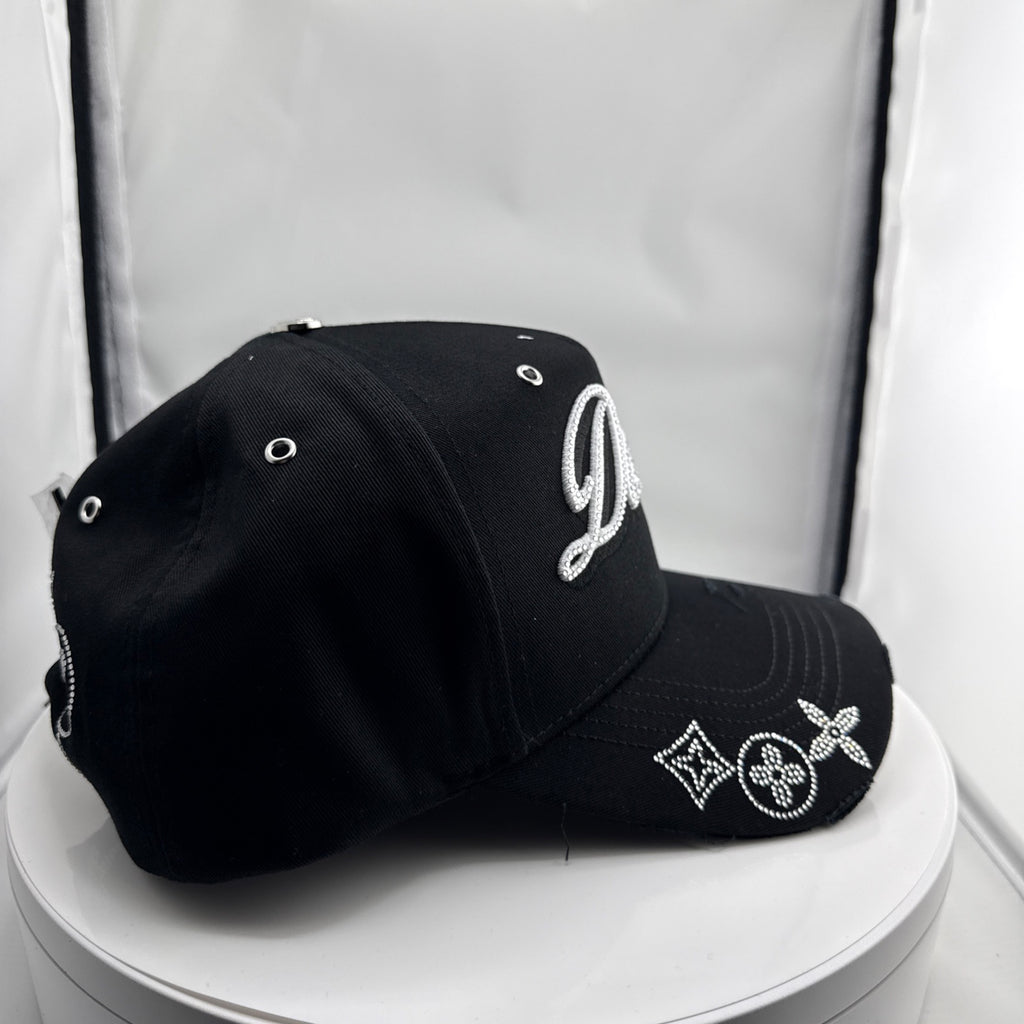 Dandy Hats “Did It Again”