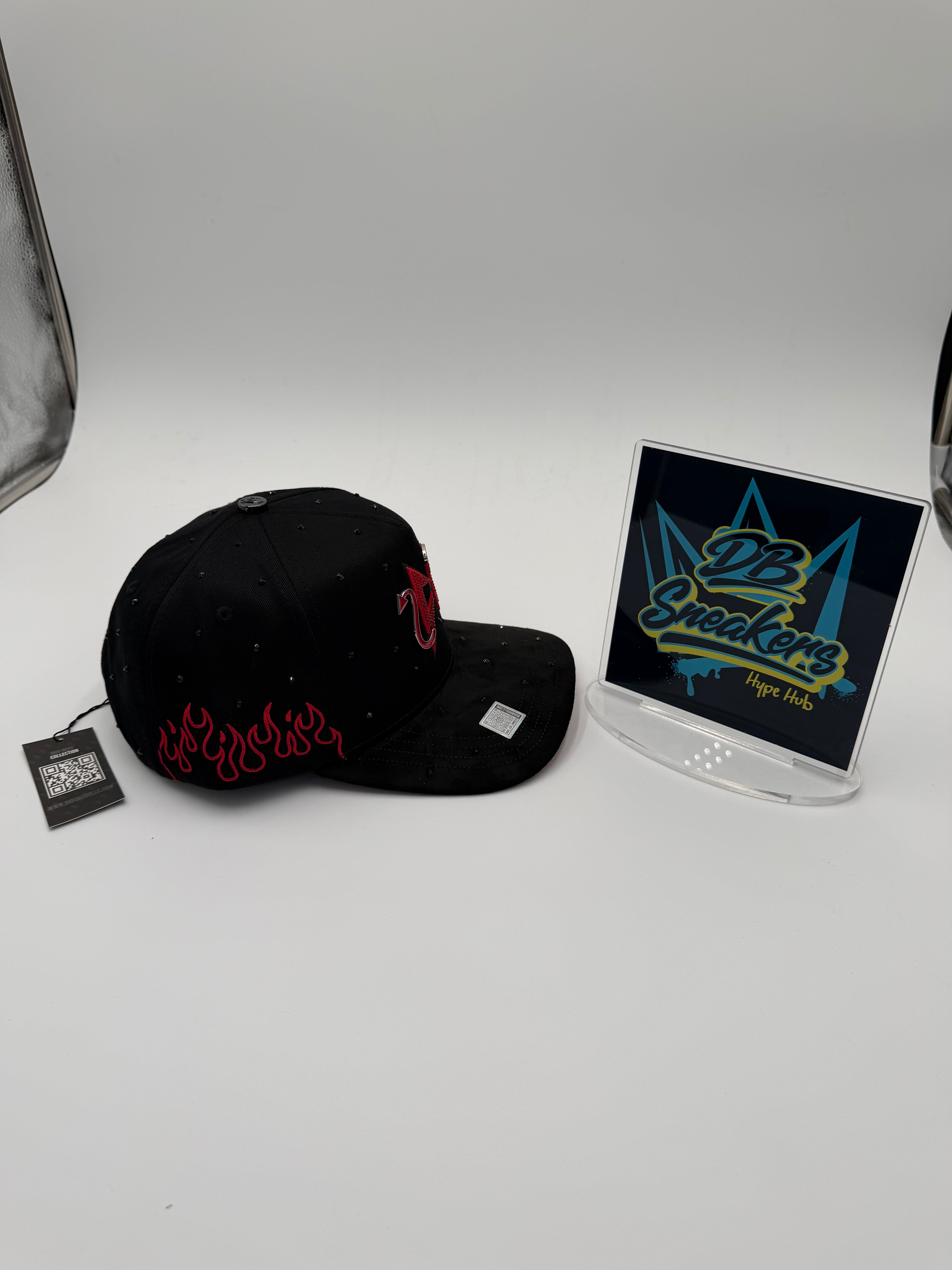 Big boss corridos tumbados