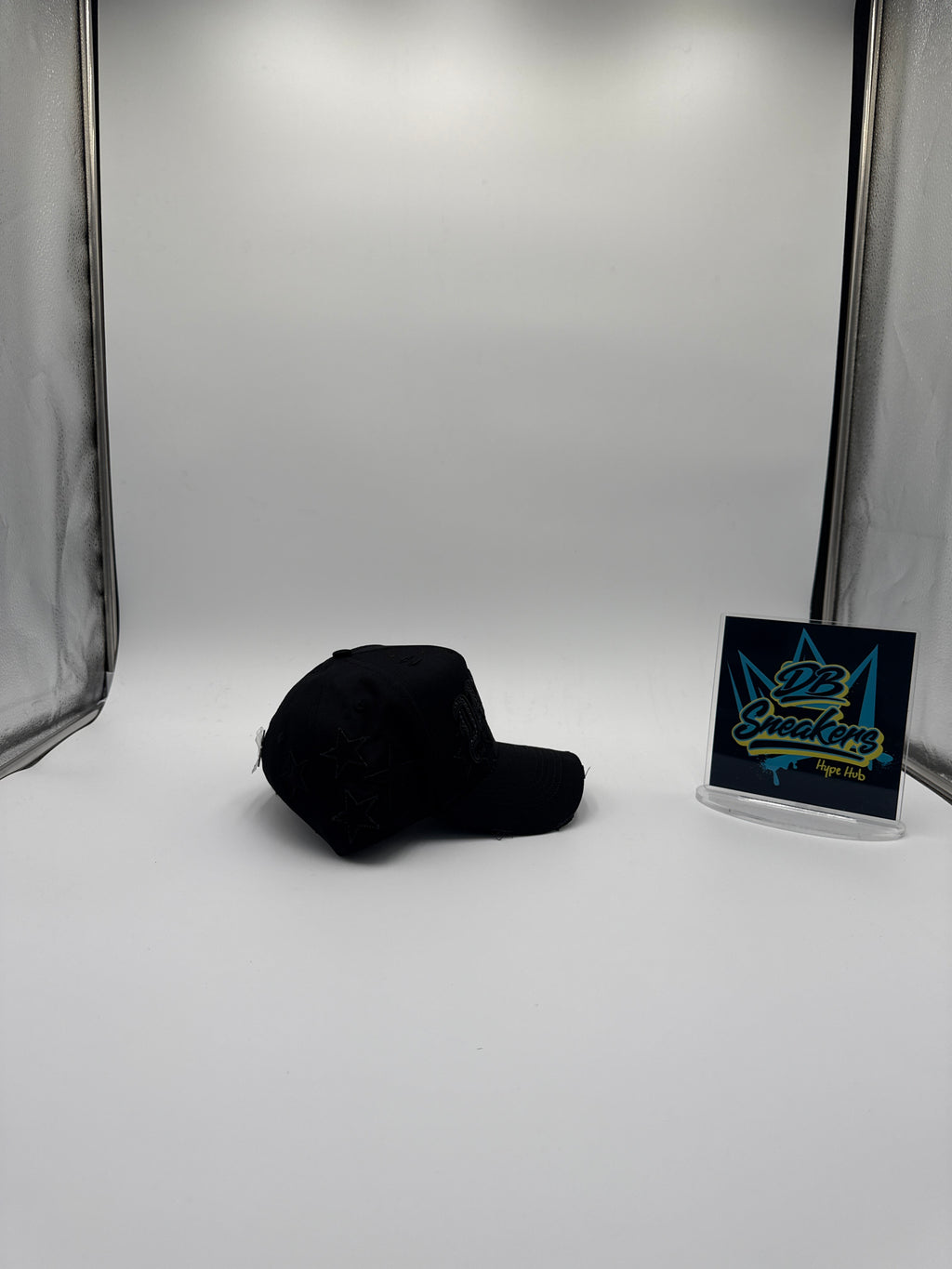 Dandy Hats “I’m A Star” Full-Set