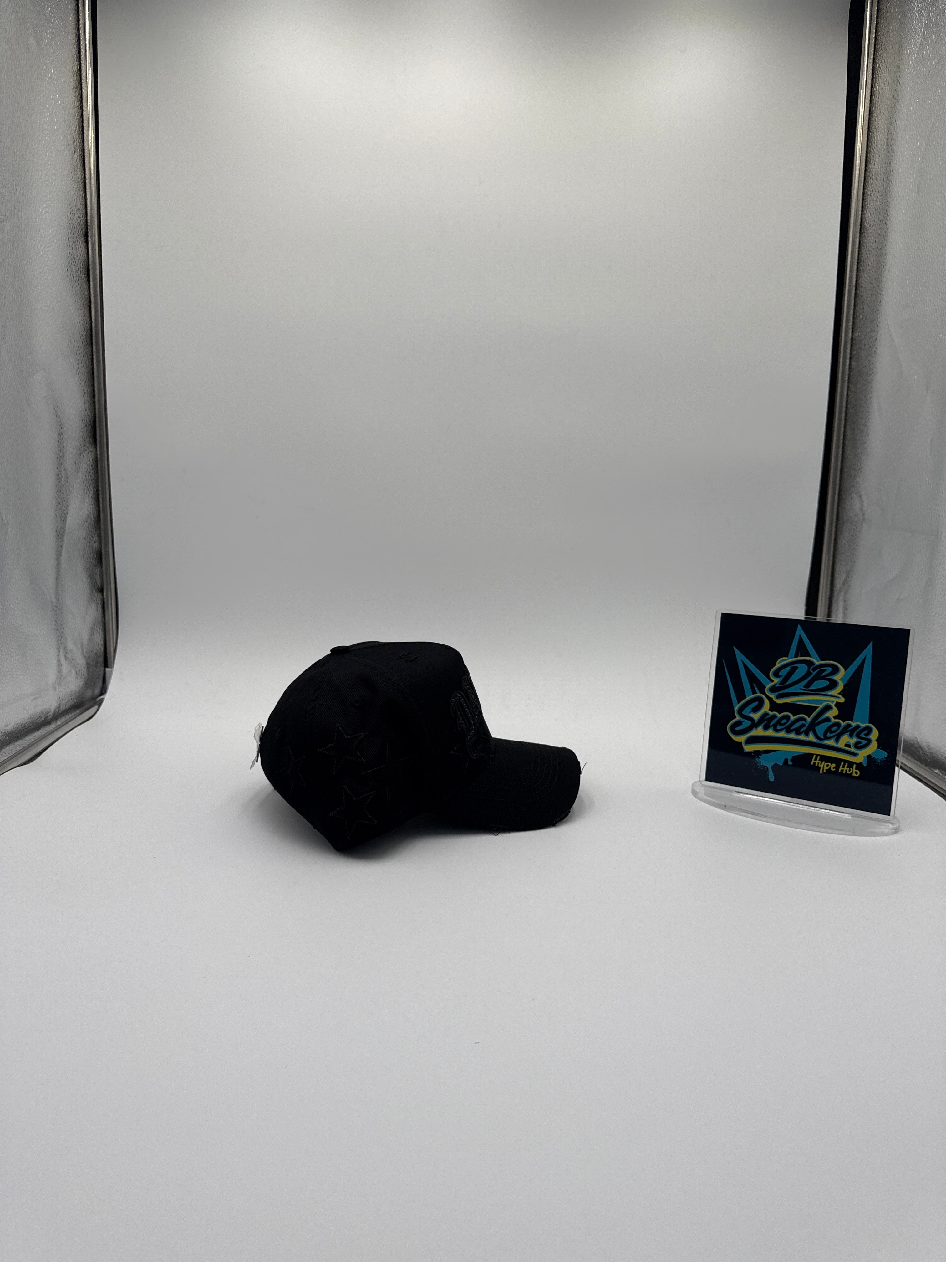 Dandy Hats “I’m A Star” Full-Set