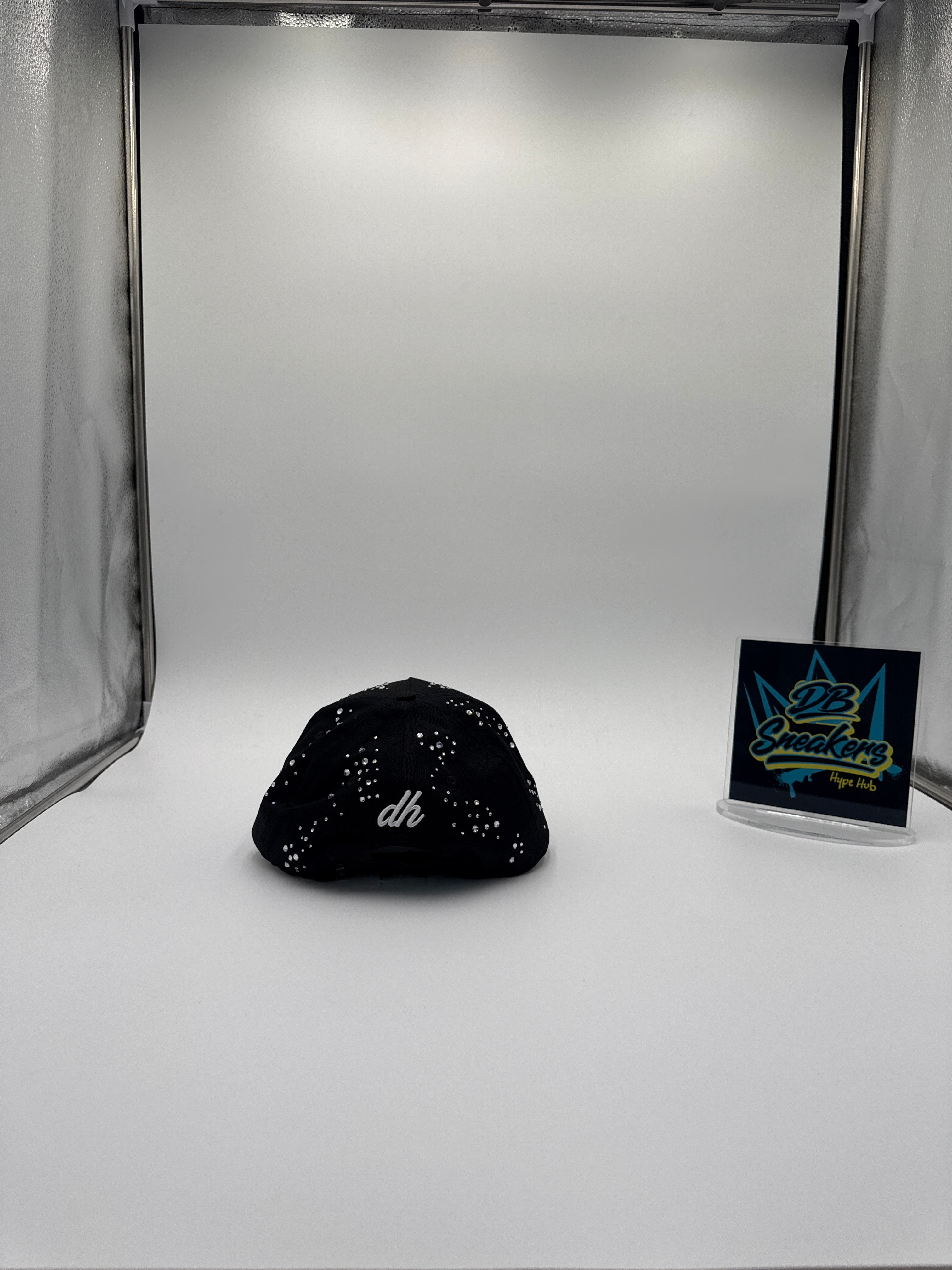 Dandy hats “Los Angeles”