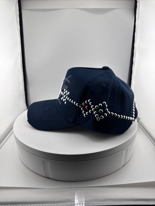 31 Hats “A After Dark”