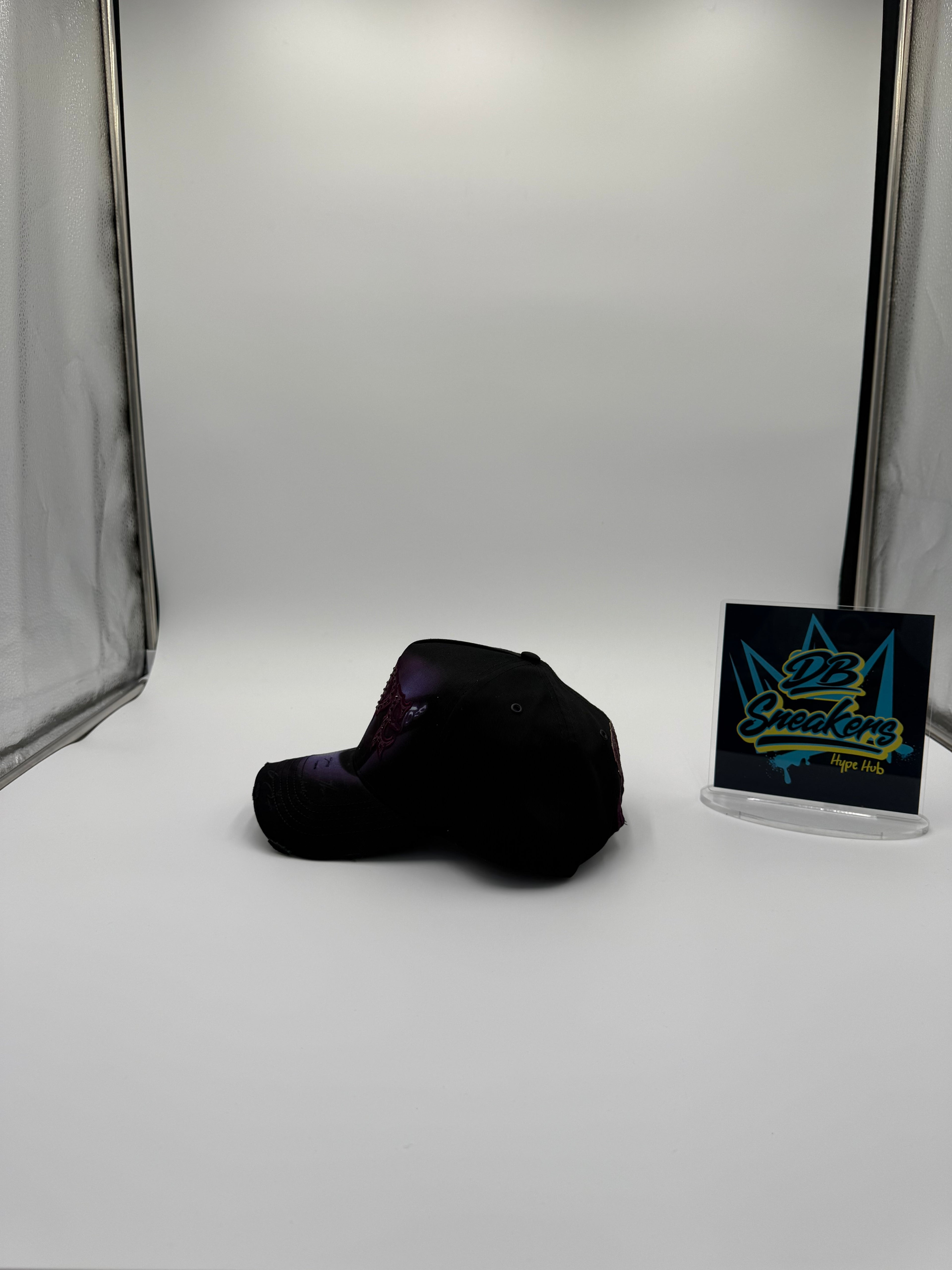 Rude Awakenings “Vice City”