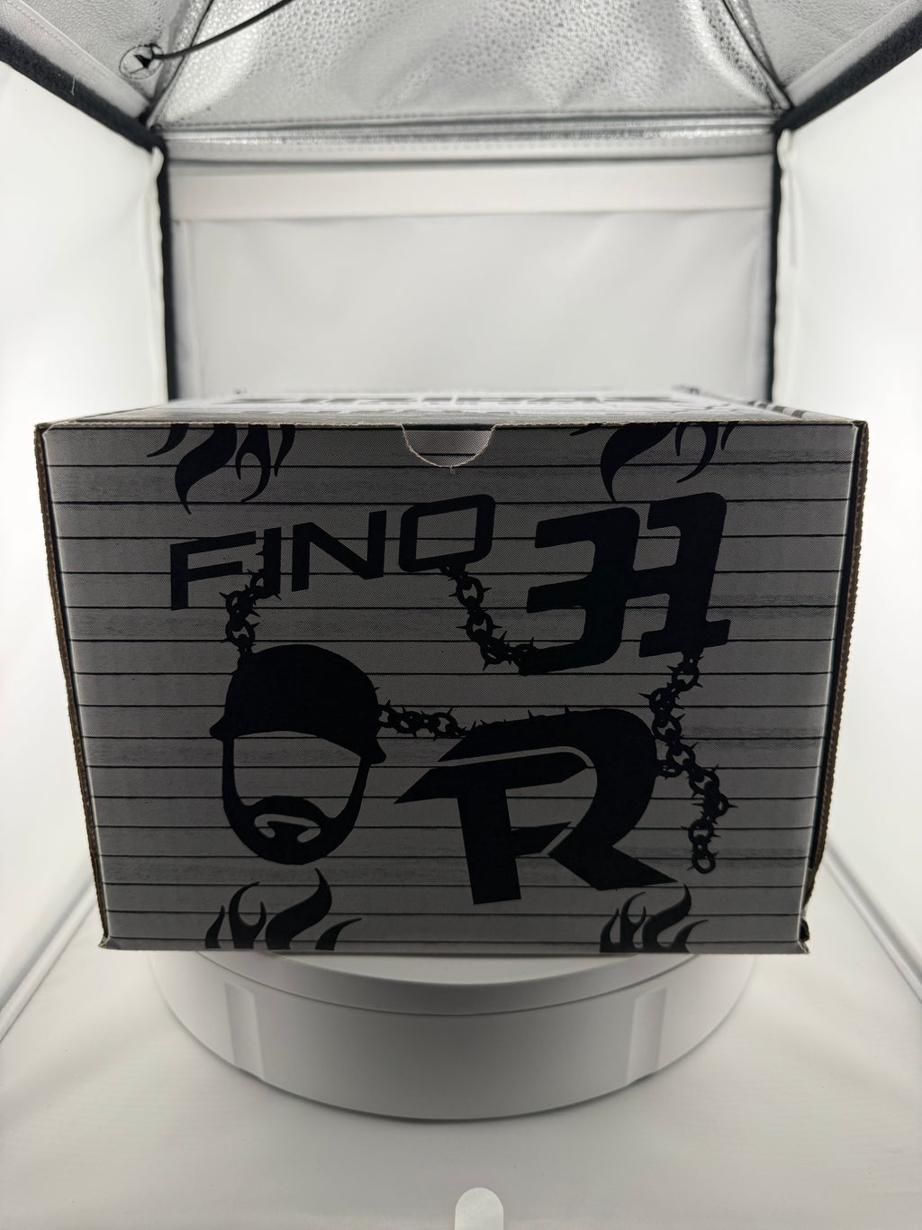 Unidos Para La Raza Hat Fuerza Regida X 31 Hats X Fino X Barbas Hats Bundle